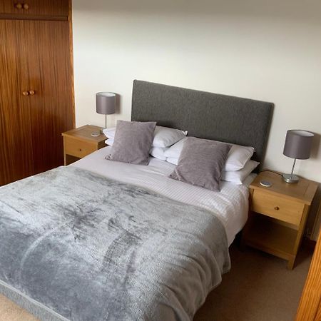 Ardconnel Bed And Breakfast Керкволл Екстер'єр фото
