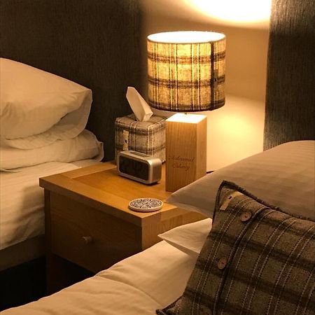 Ardconnel Bed And Breakfast Керкволл Екстер'єр фото