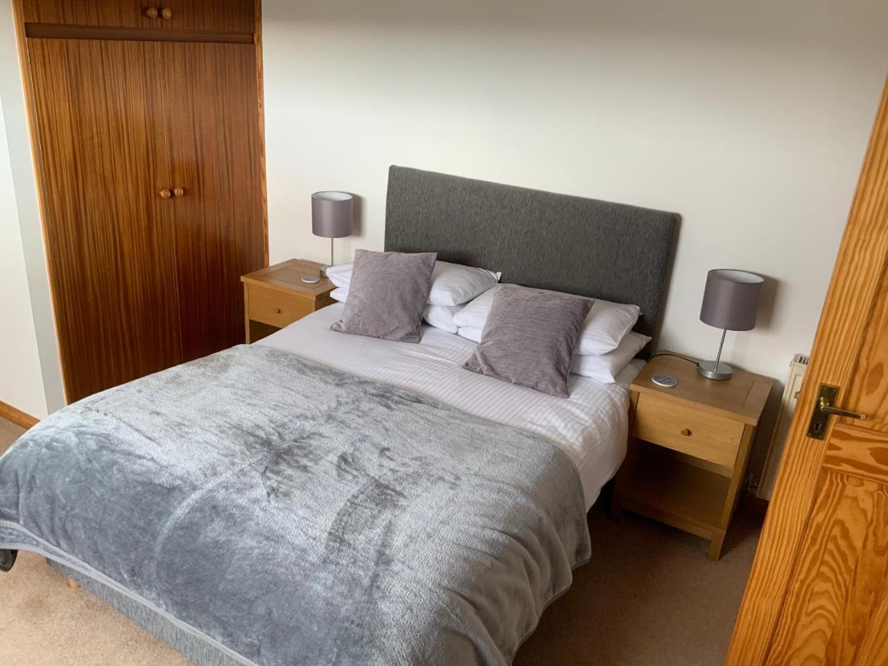 Ardconnel Bed And Breakfast Керкволл Екстер'єр фото